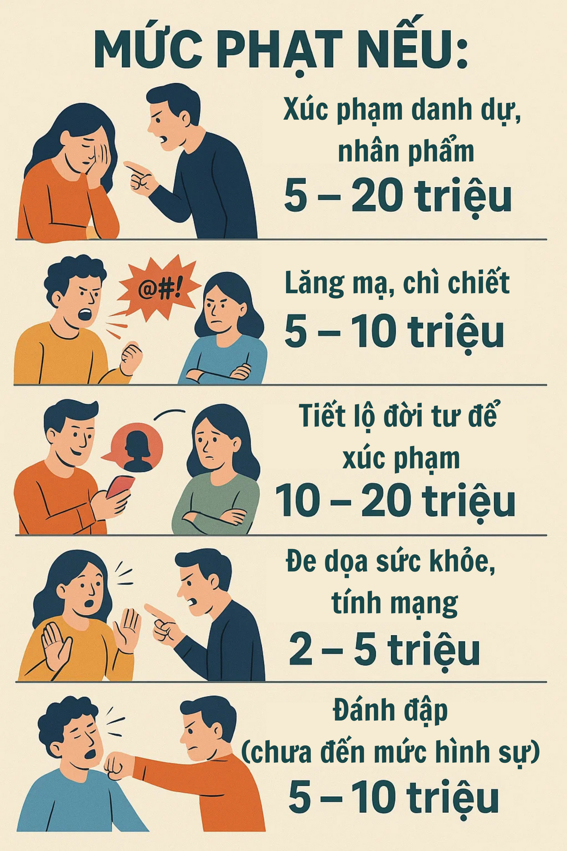 nghi-dinh-2.png
