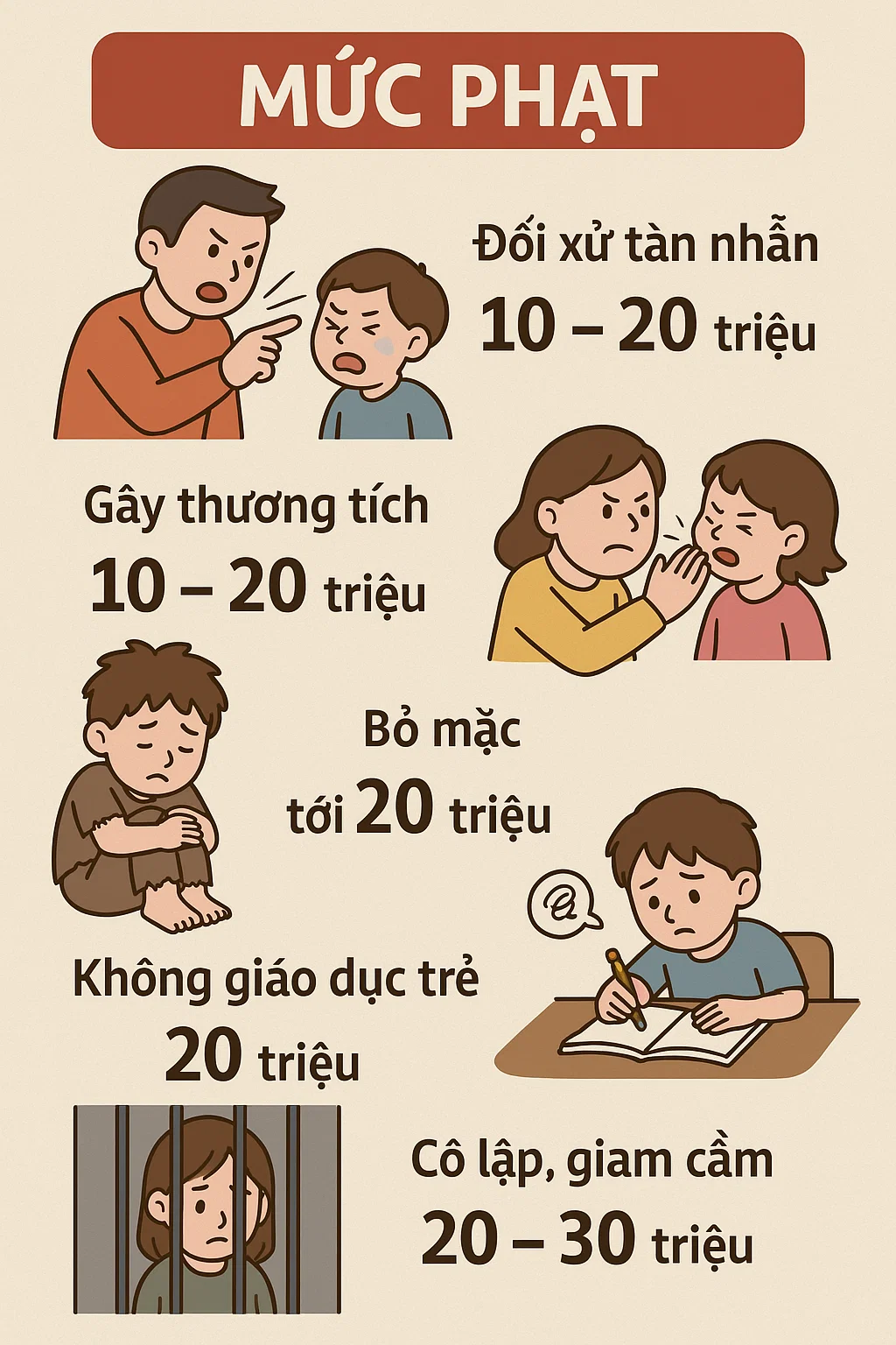 nghi-dinh-3.png