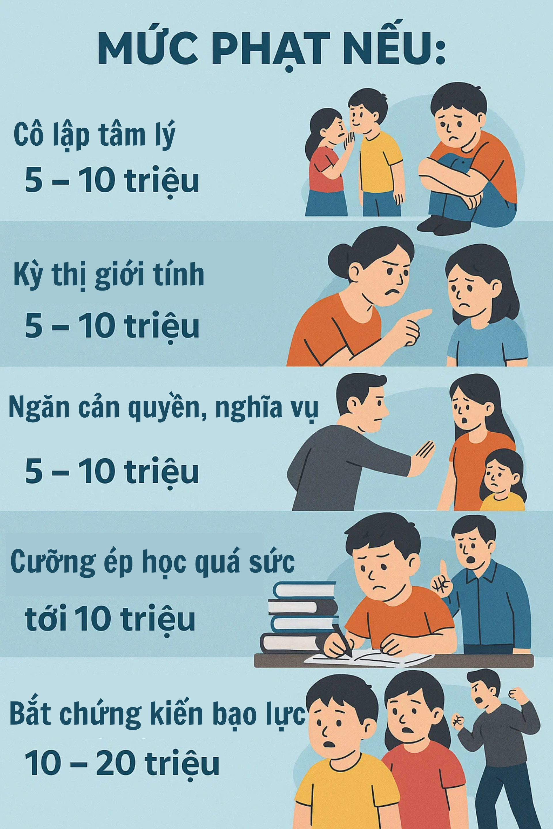 nghi-dinh.png