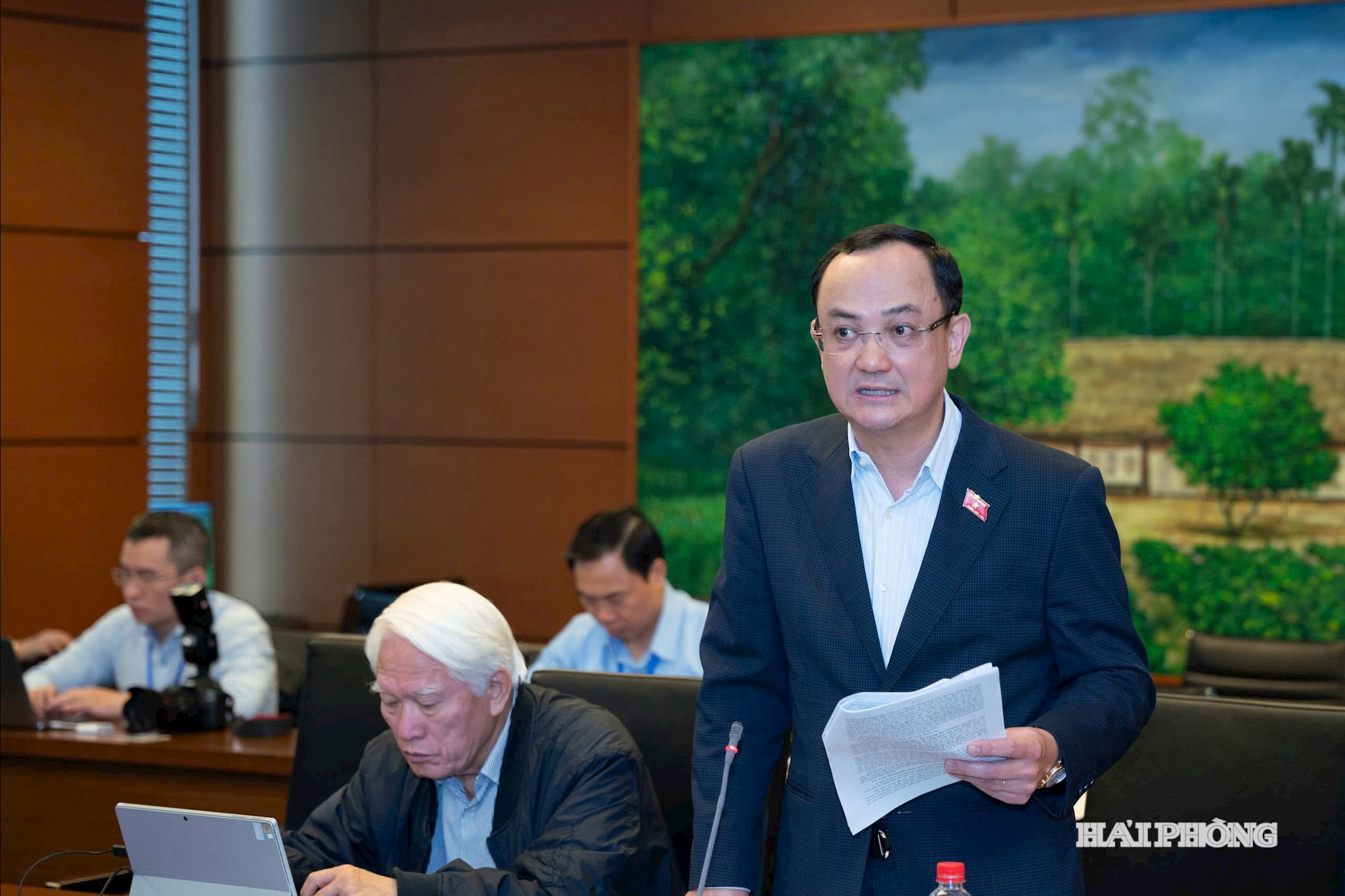 nguyen-ngoc-son(1).jpg