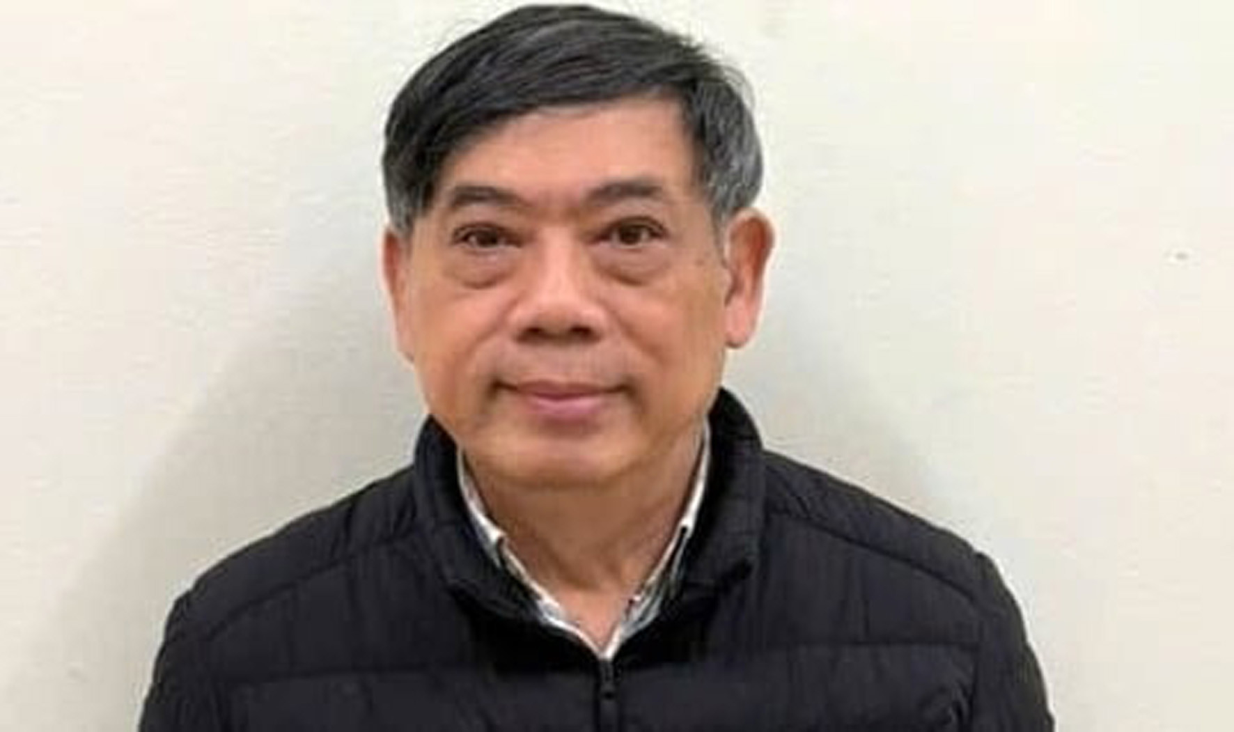 pham thanh tri