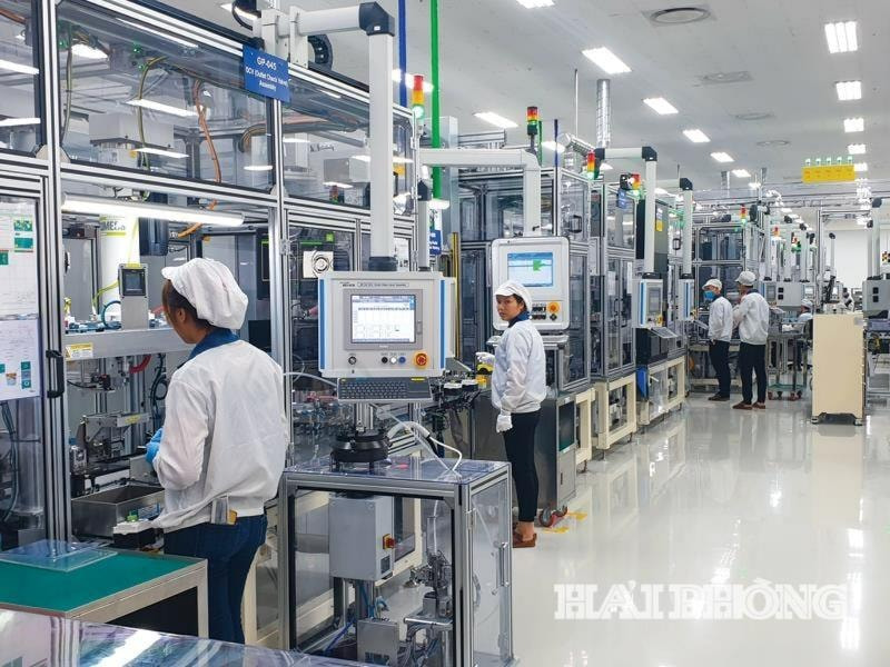 ការទាក់ទាញ FDI(1.jpg