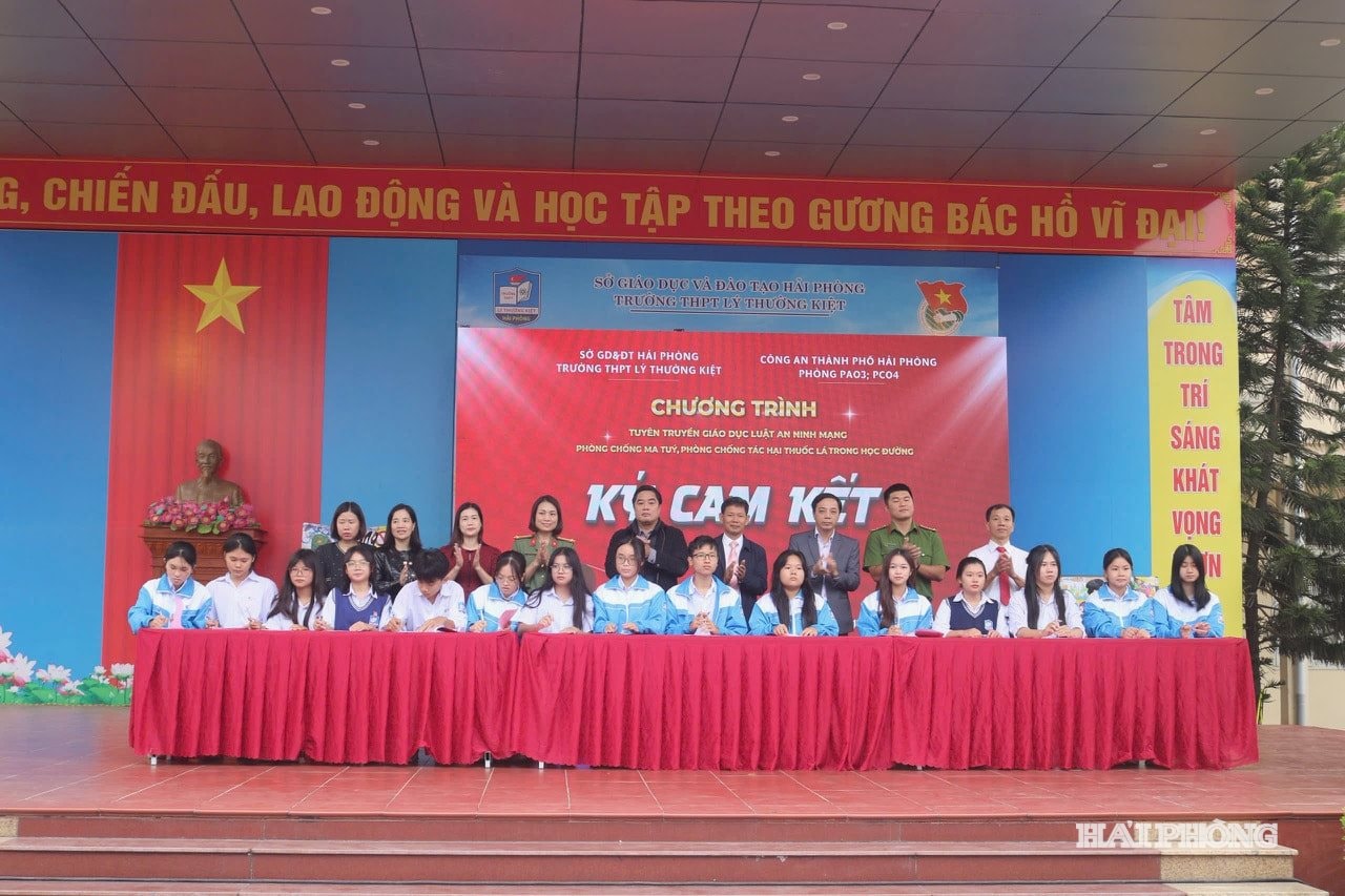 truong-hoc-khong-ma-tuy(1).jpg