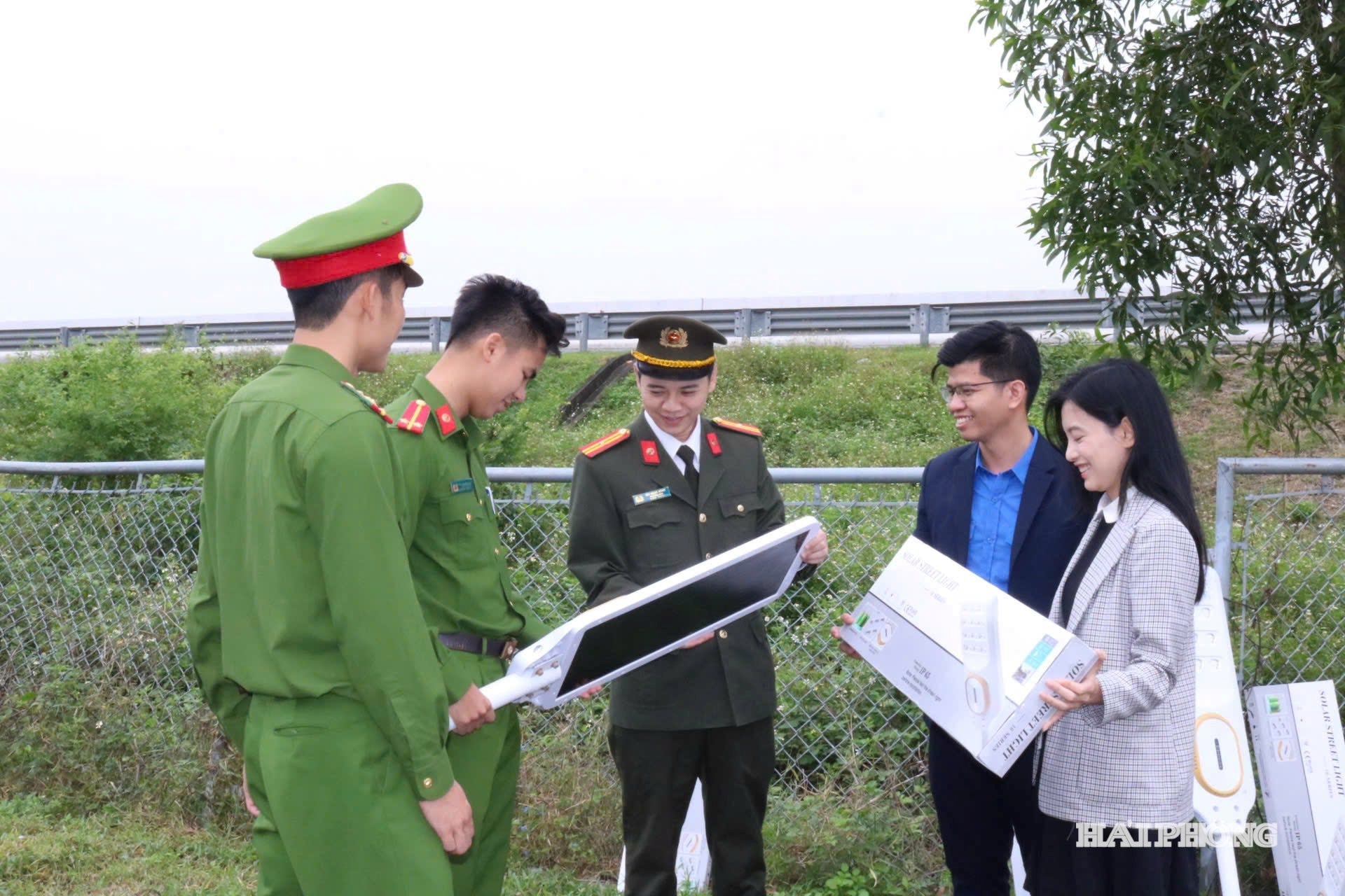 משטרה צעירה-1.jpg