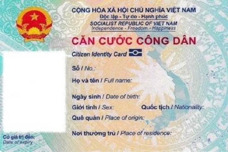 can-cuoc(1).jpg