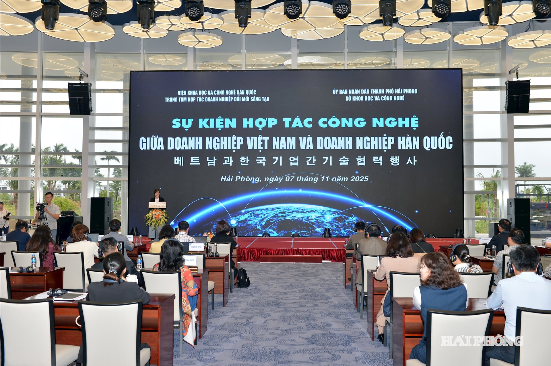 han-quoc