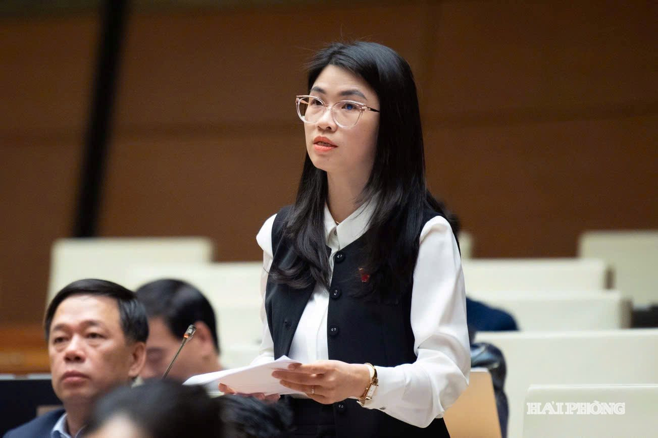 dinh-thi-ngoc-dung.jpg