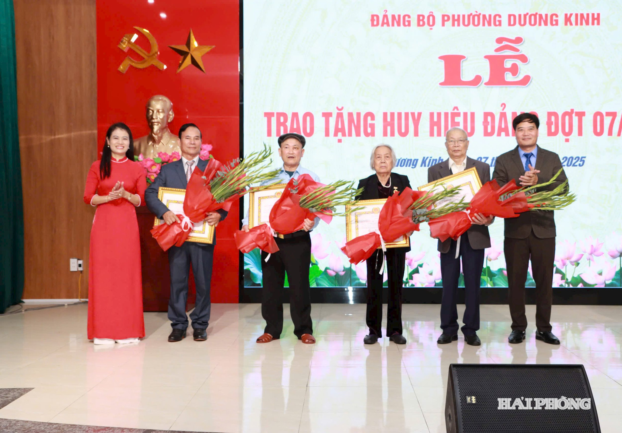 duong-kinh.jpg
