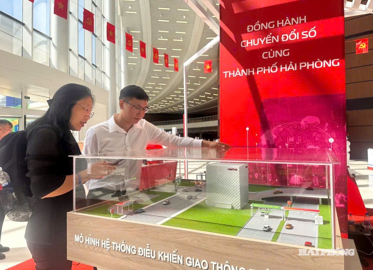 hai-phong-khoa-hoc-cong-nghe-2.jpg