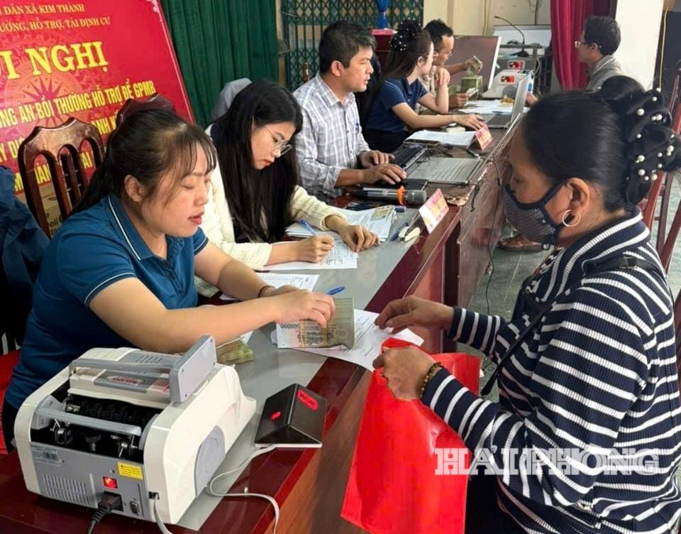 គីម ថាញ់ជី សងសំណង (១).jpg