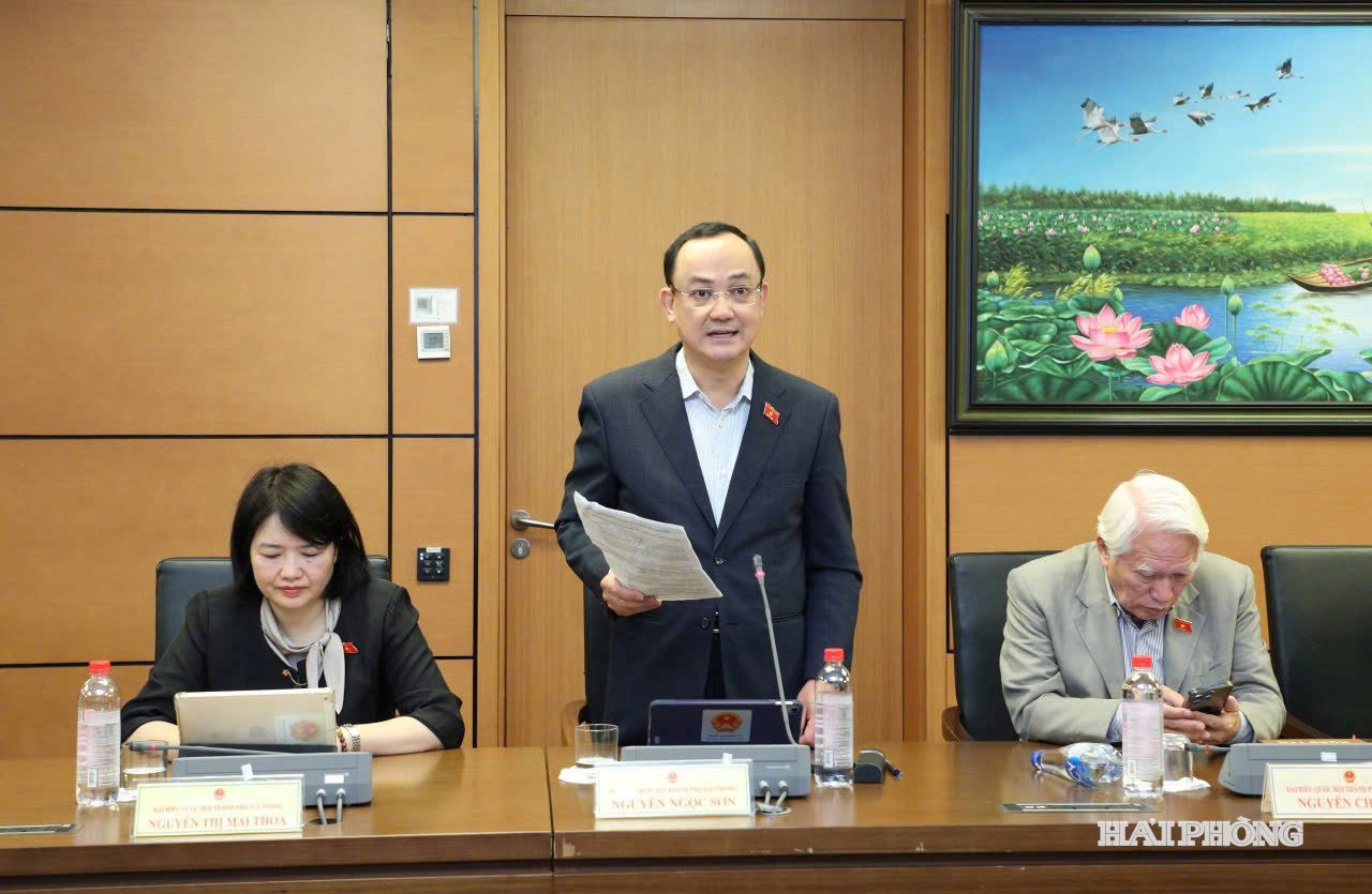 nguyen-ngoc-son.jpg