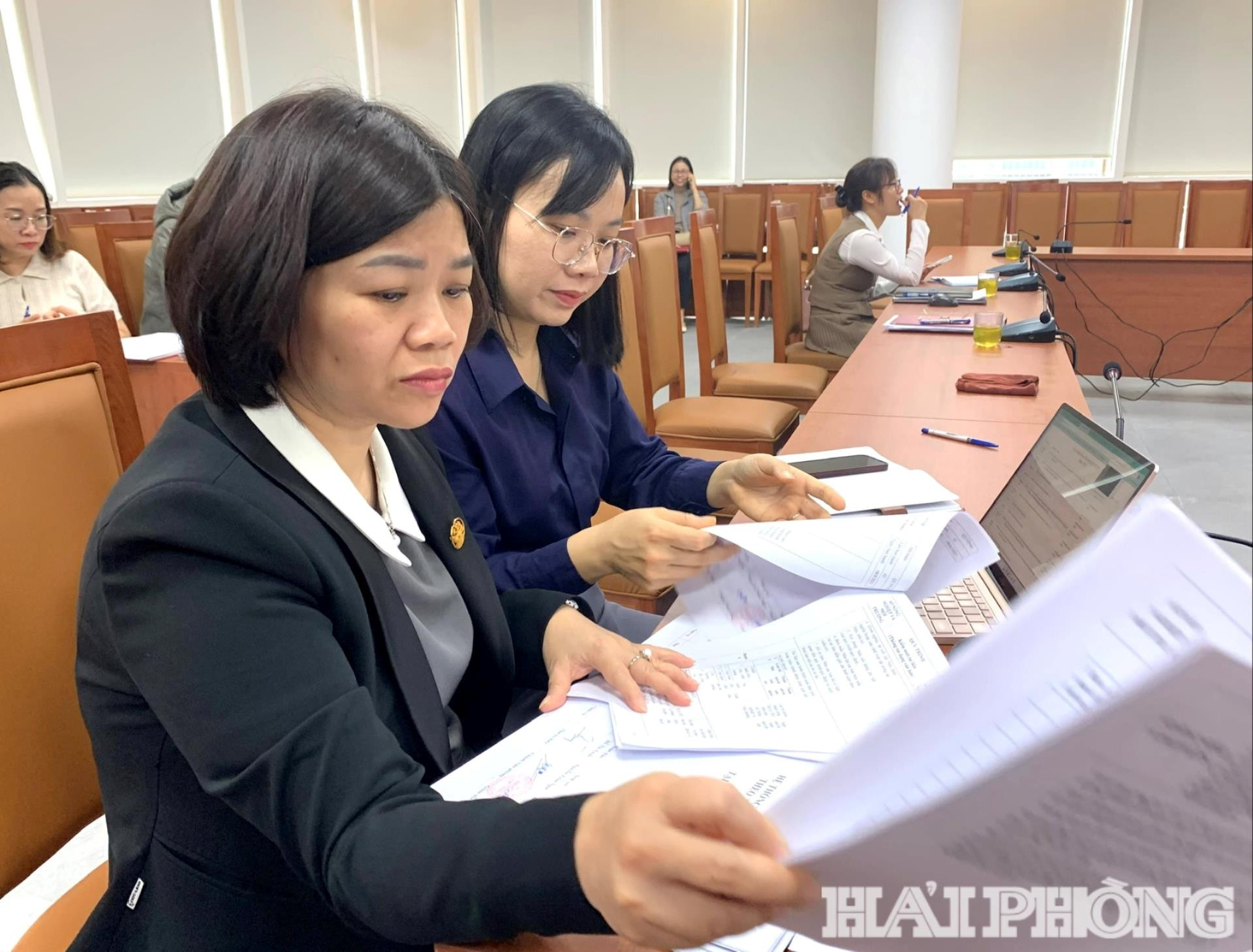 so-nong-nghiep-2(1).jpg