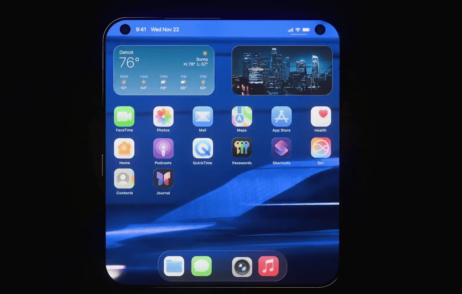 iPhone gap 5.png