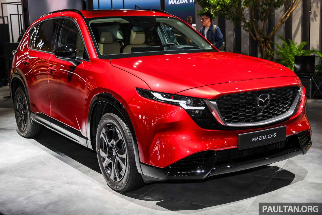 New CX 5 1.png