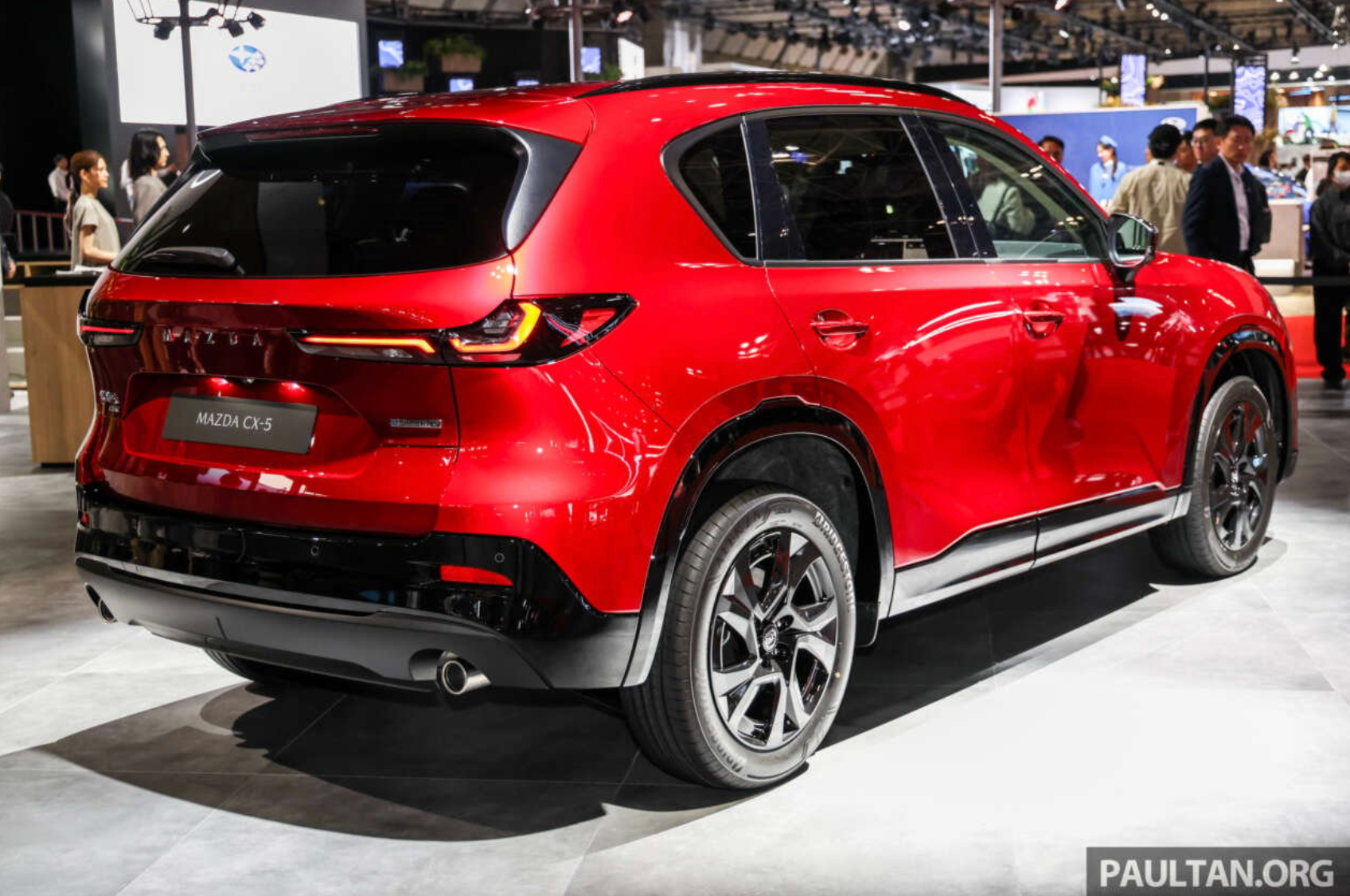 New CX 5 2.png
