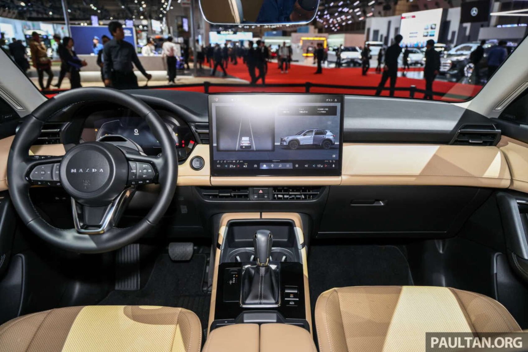 New CX 5 3.png