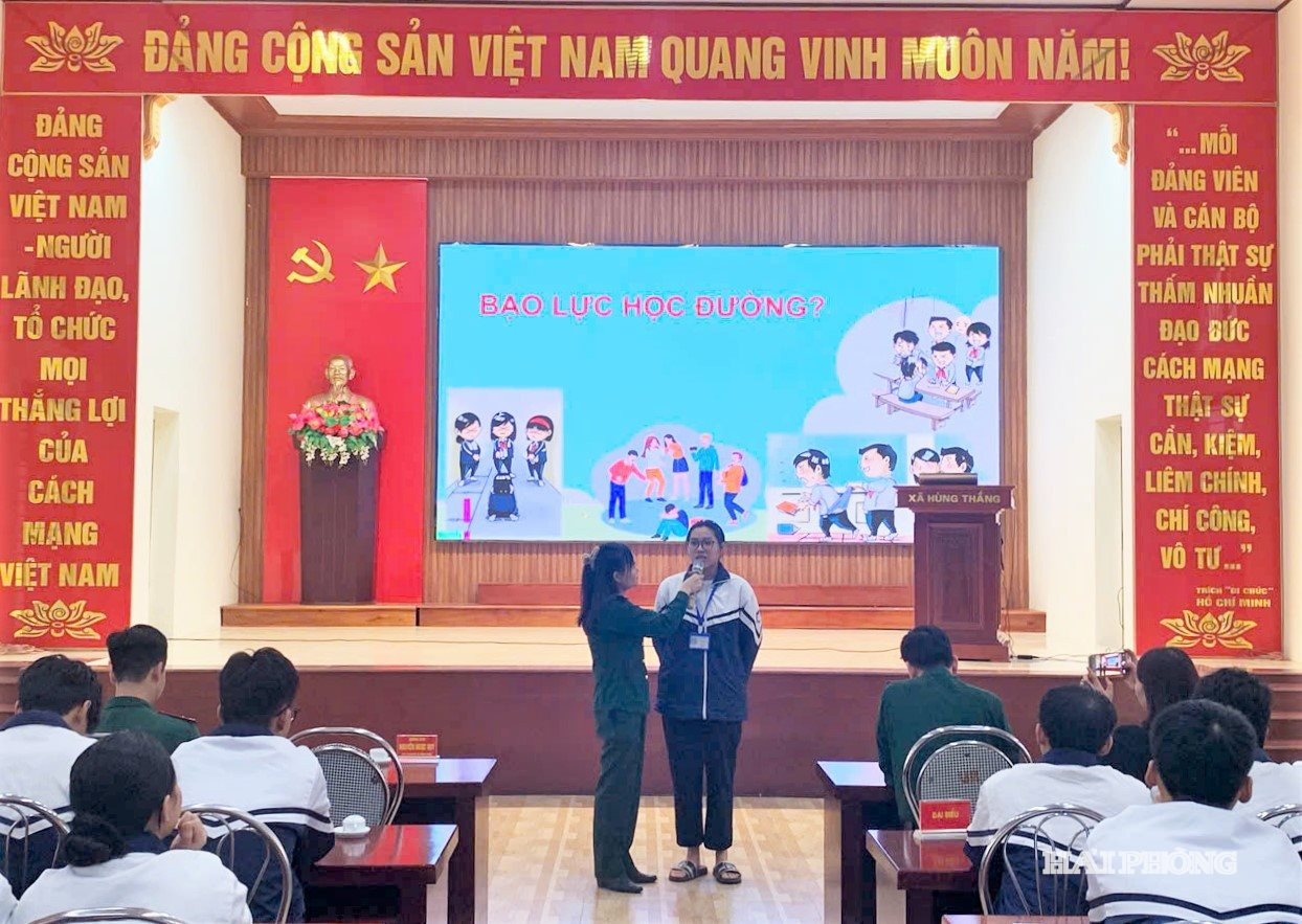 pho-bien-phap-luat1