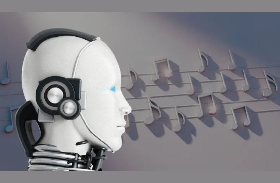 ai-cover.jpg