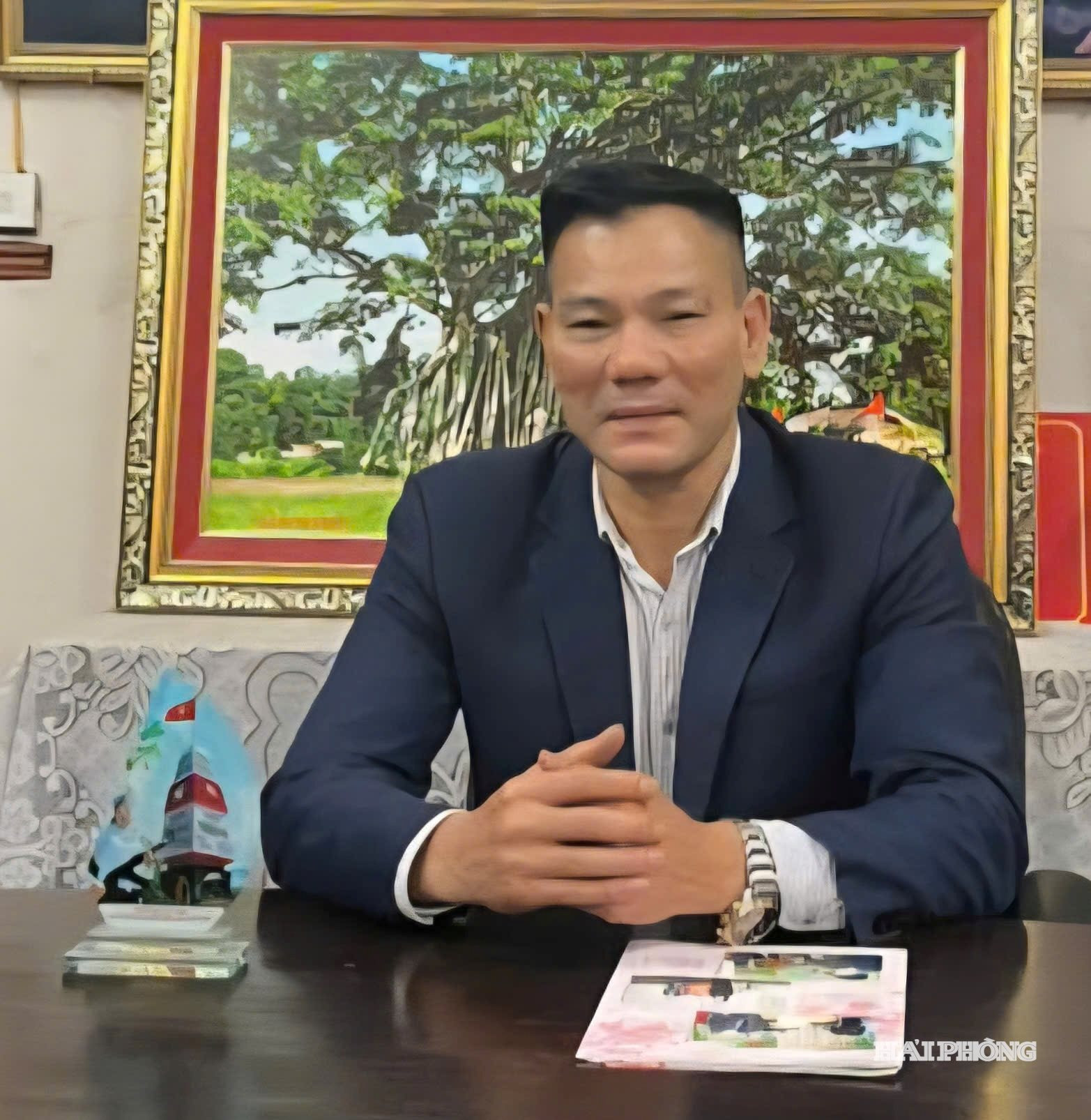 anh-cuong.jpg