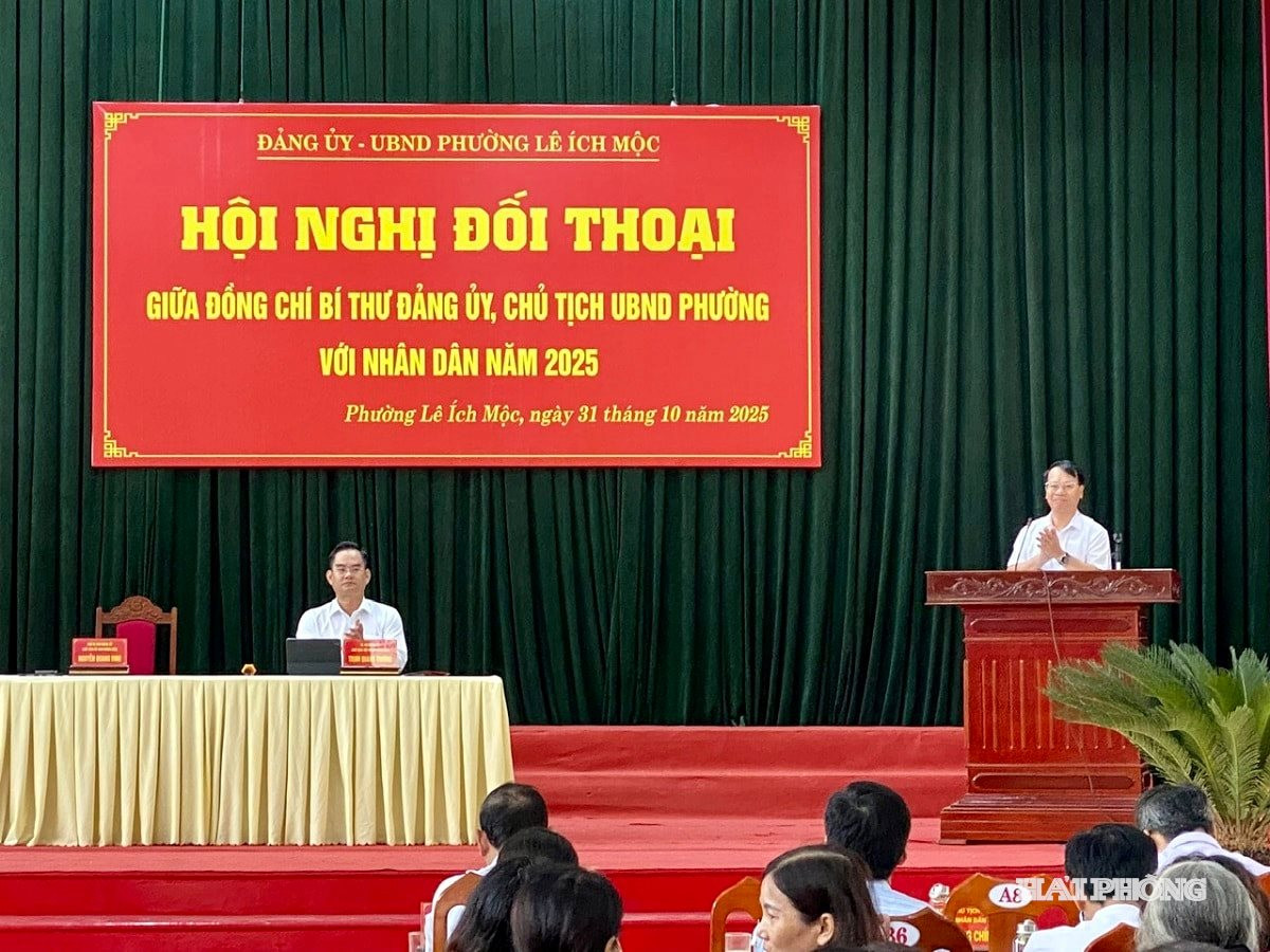 doi-thoai(1).jpg
