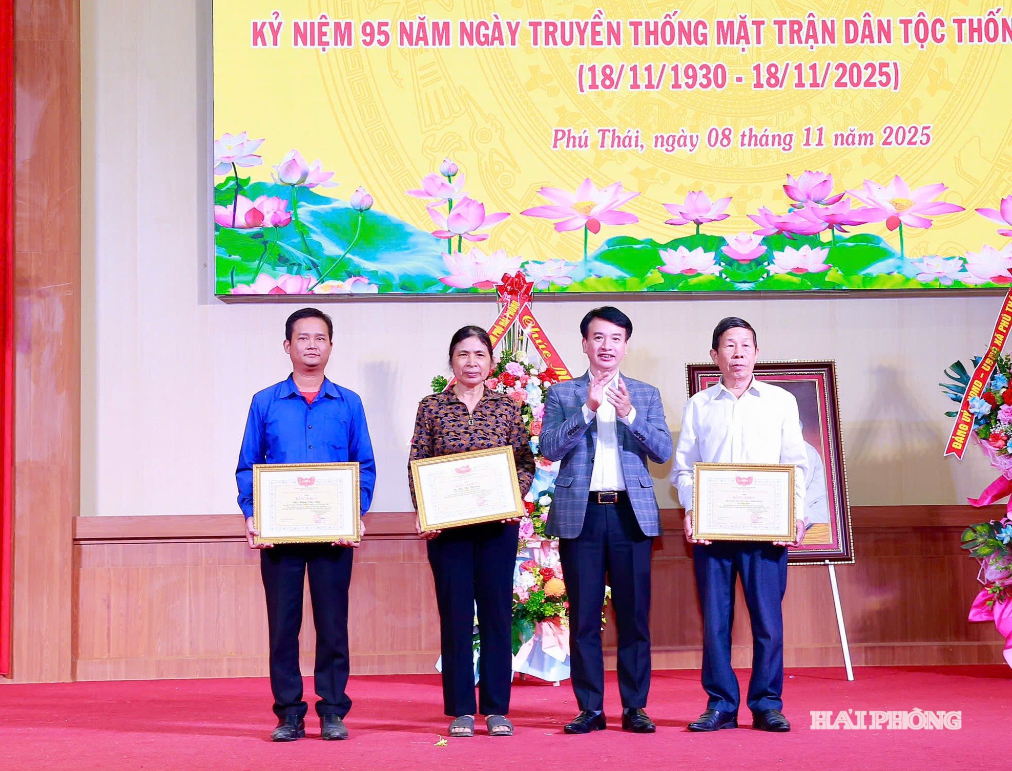 duc-tuan.jpg