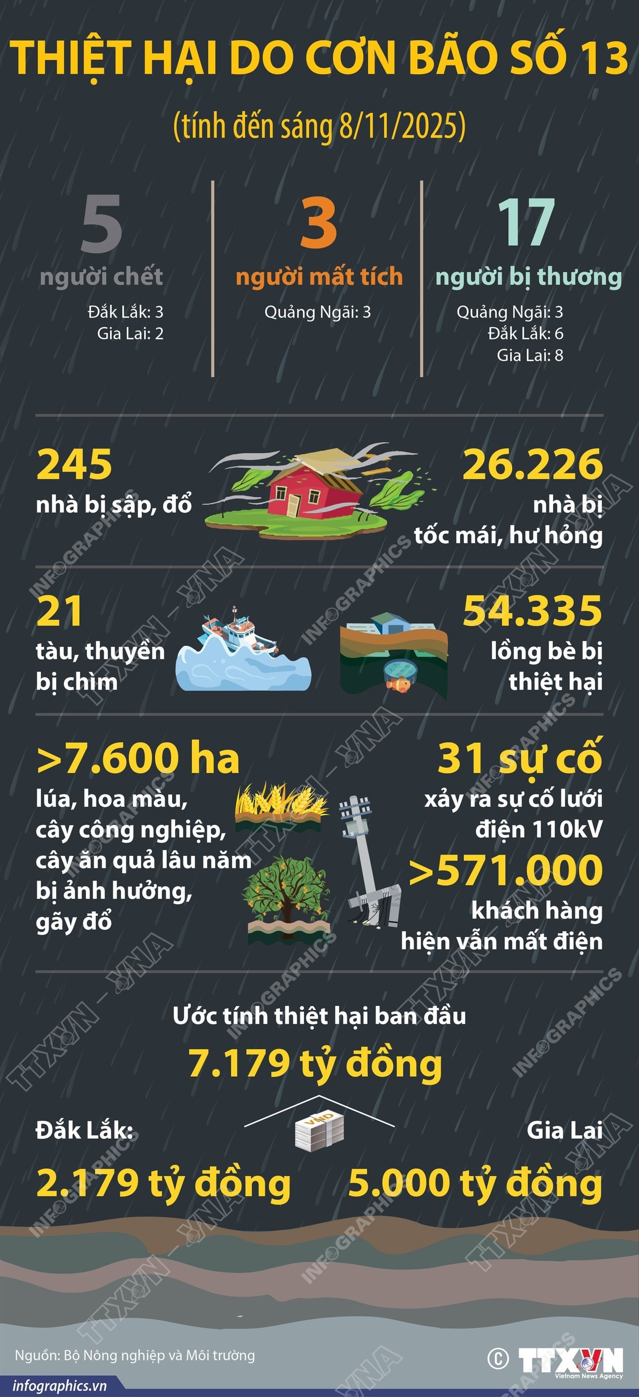 info-bao-so-13.jpg