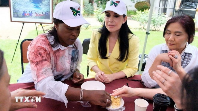 ttxvn-am-thuc.jpg