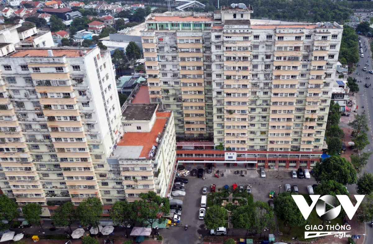 thị trường bất động sản cho thuê sống khỏe nhờ dòng tiền ổn định hình ảnh 2 thi truong bat dong san cho thue song khoe nho dong tien on dinh hinh anh 2