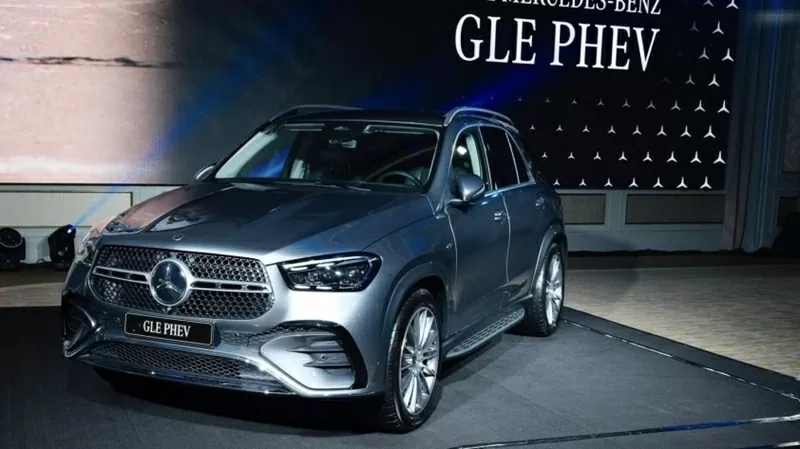 mercedes-benz-gle-400e.png