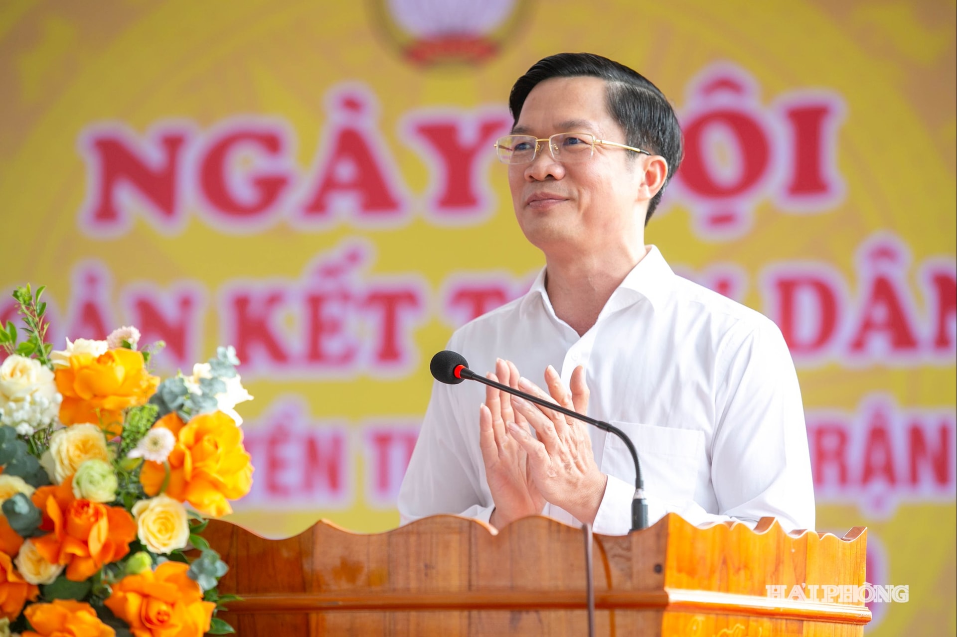 pham-van-lap.jpg