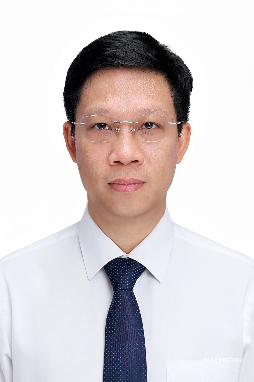 quang-huy.jpg