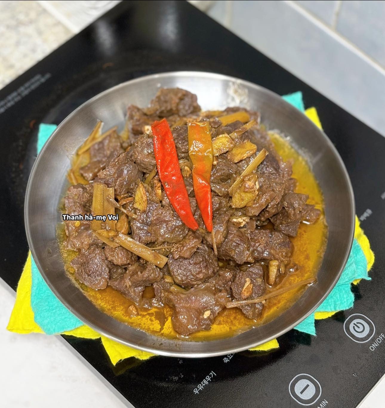 bò kho gừng Thanh Hà.jpg