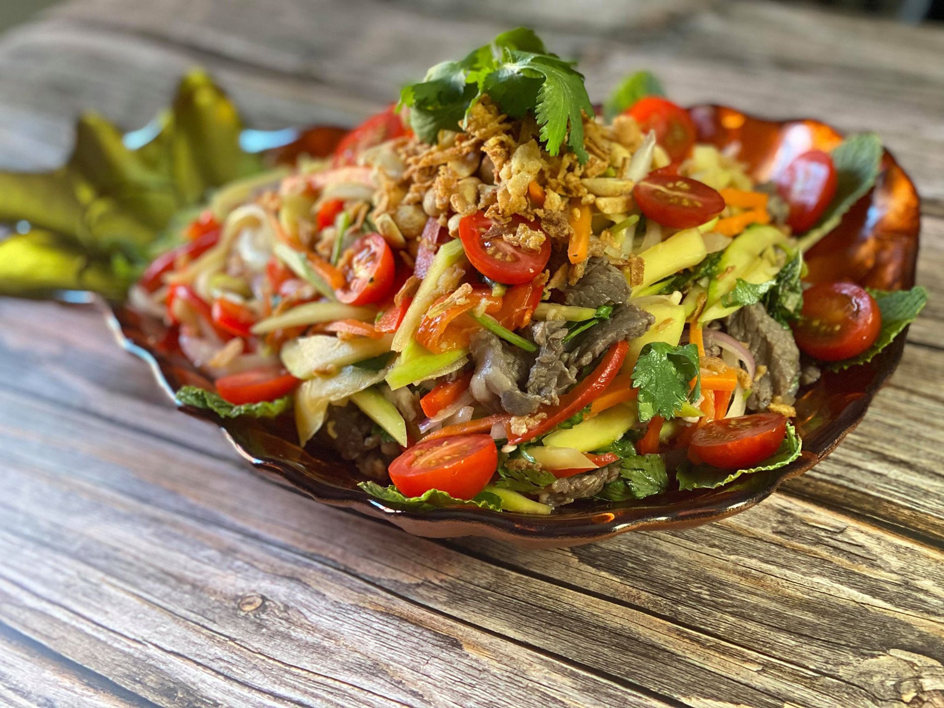 gói bò bóp thấu rai NG.jpg