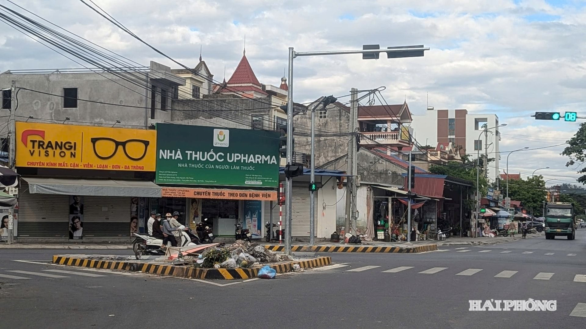 thien-huong (1)
