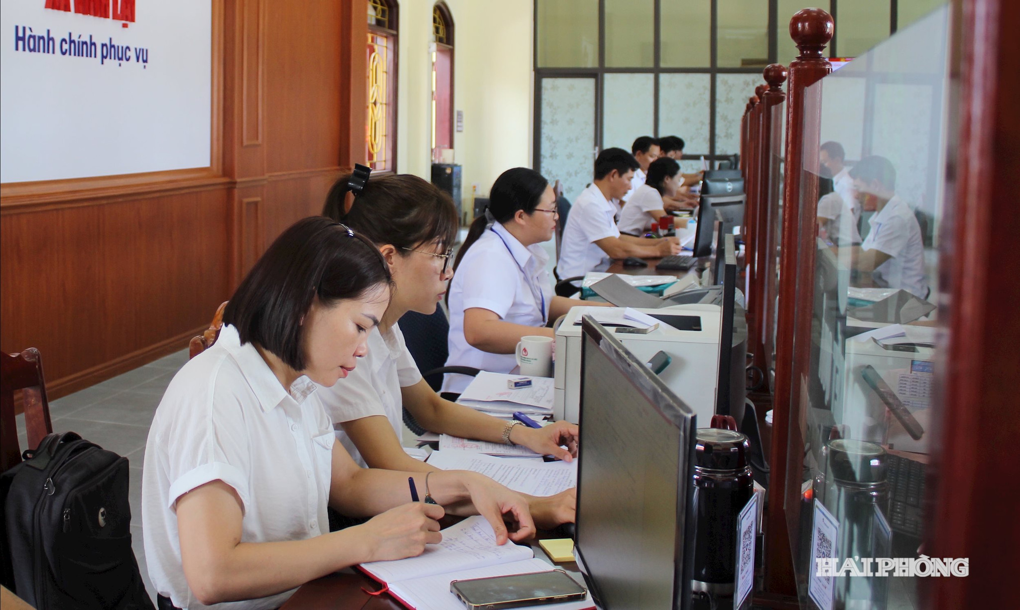 vinh-lai2.jpg