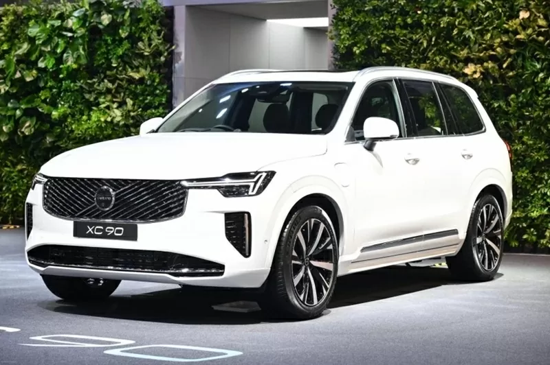 volvo-xc90-2025.png