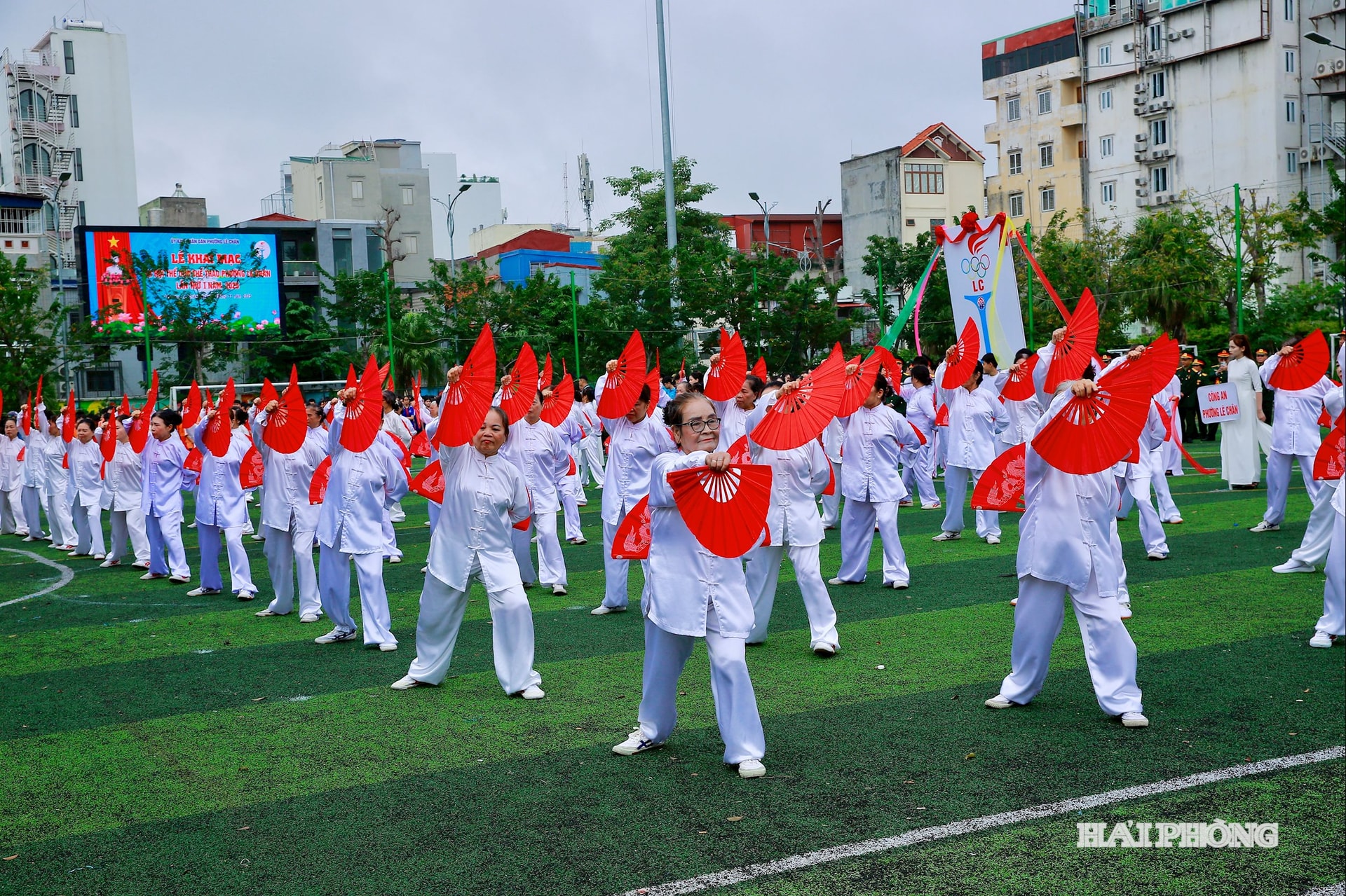 dai-hoi-the-thao