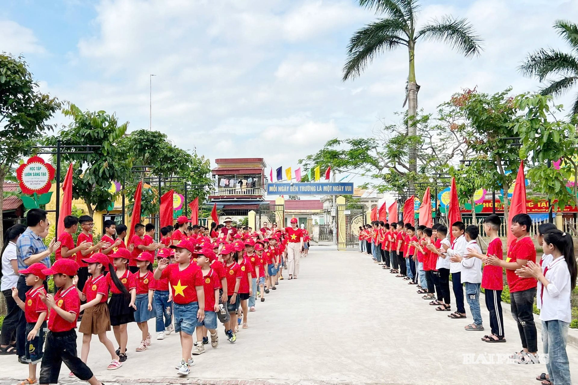 anh-xien.jpg