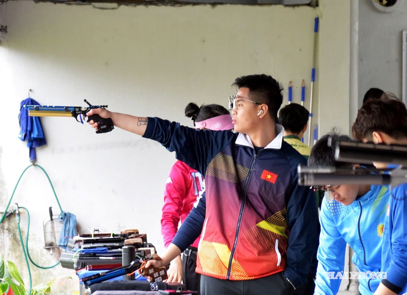 ban-sung(1).jpg