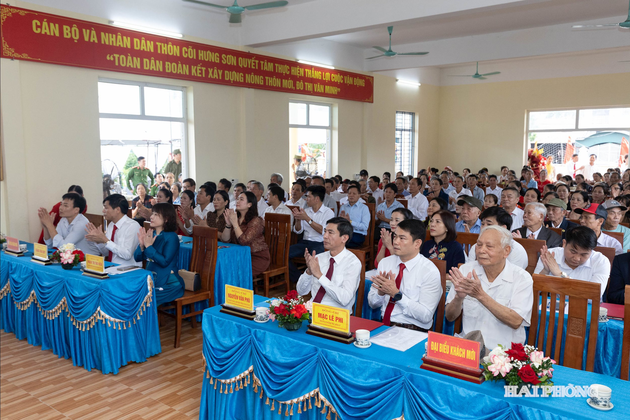 coi-hung-son.jpg