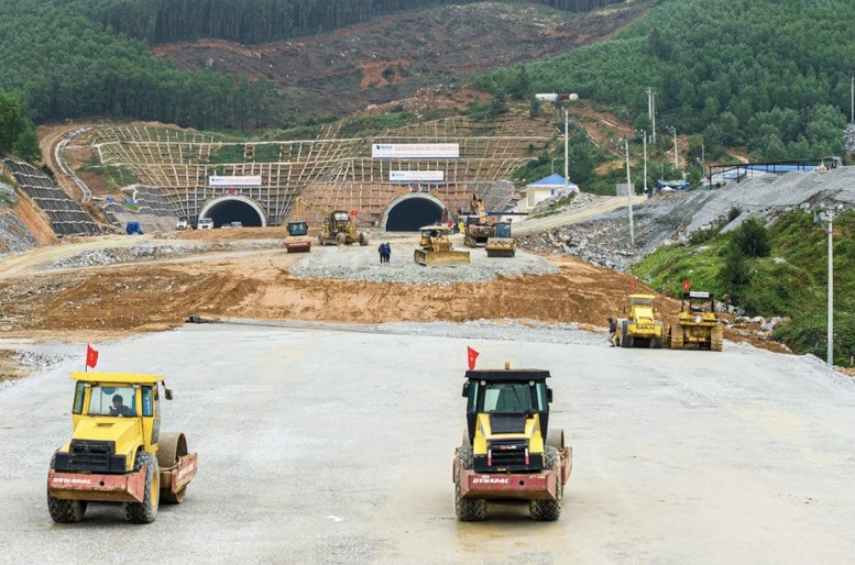giai-ngan-von-dau-tu-cong.jpg