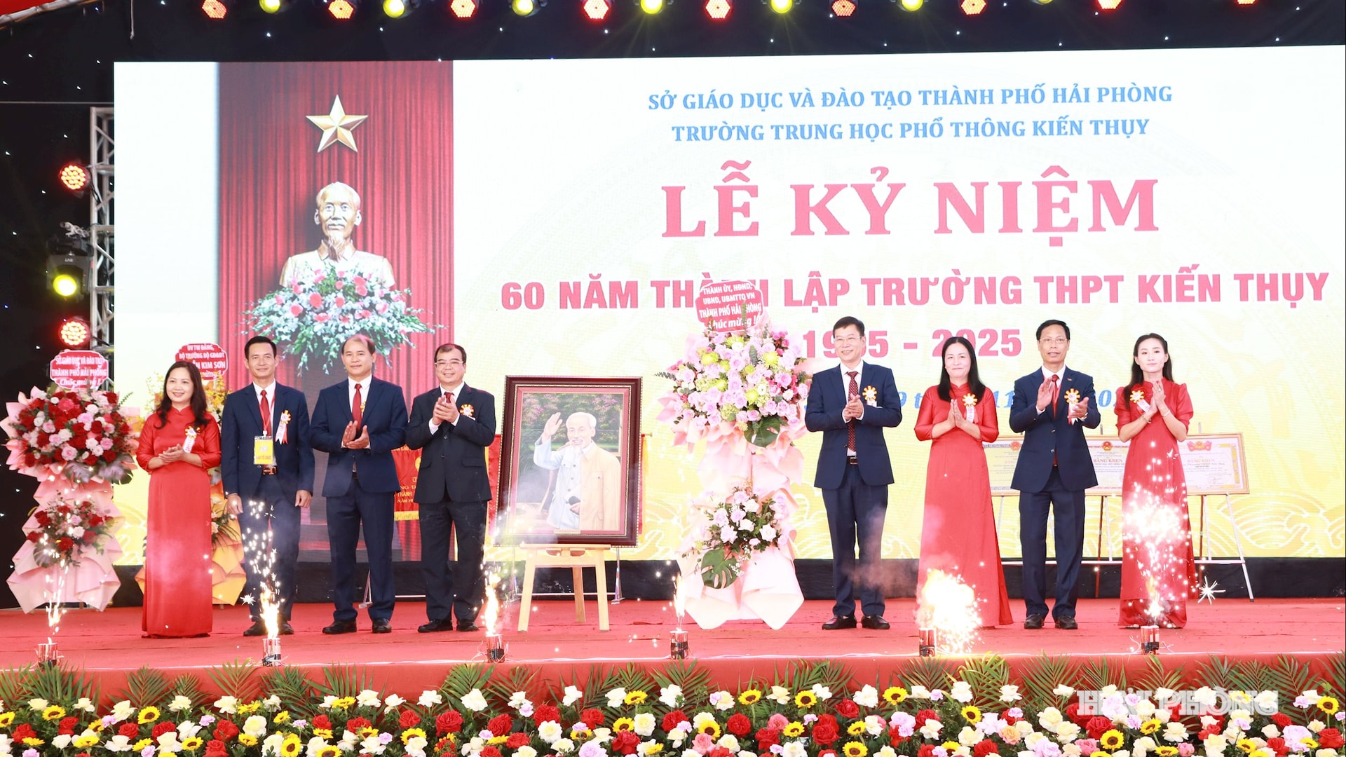 truong-kien-thuy