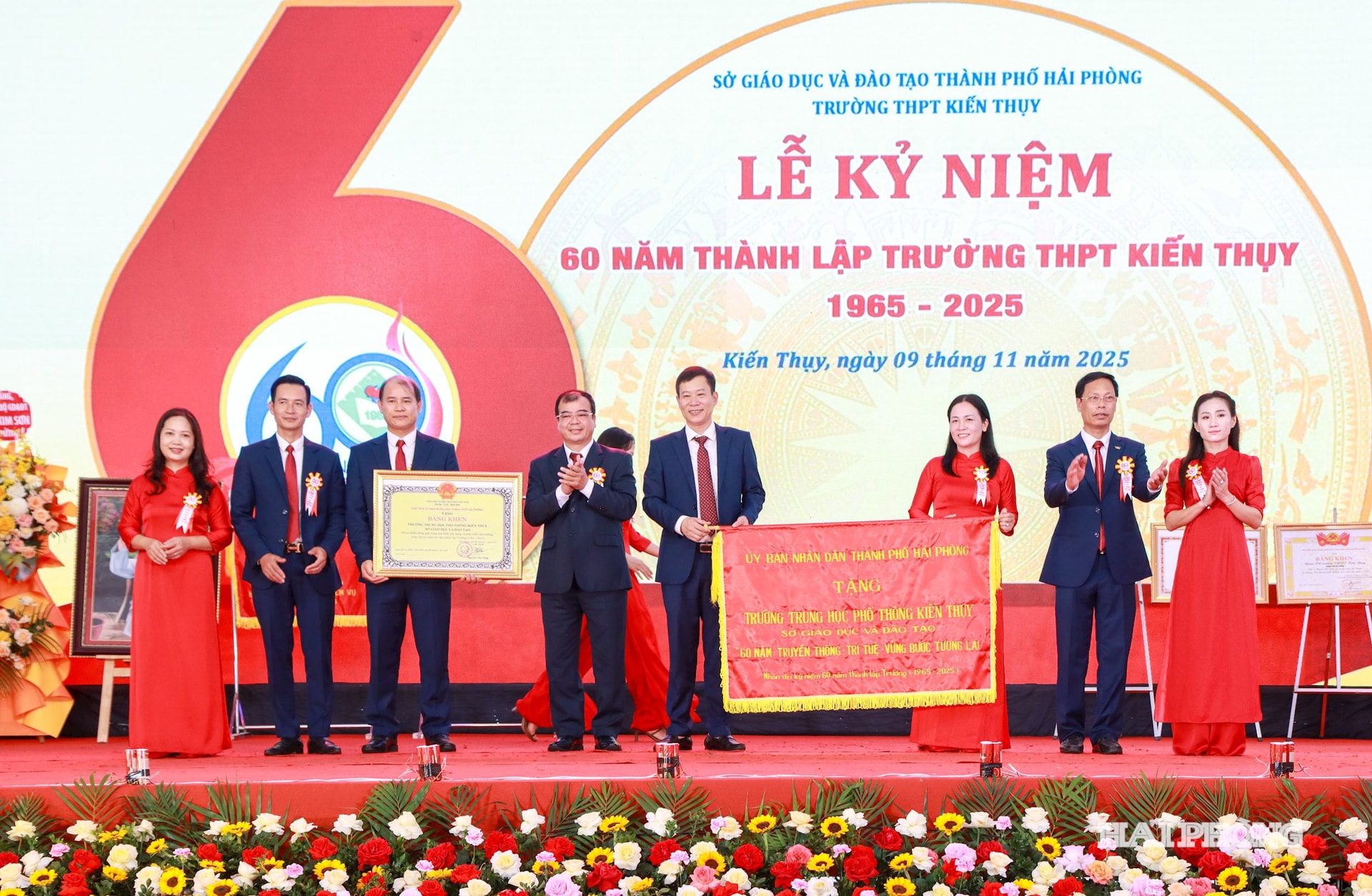 truong-kien-thuy