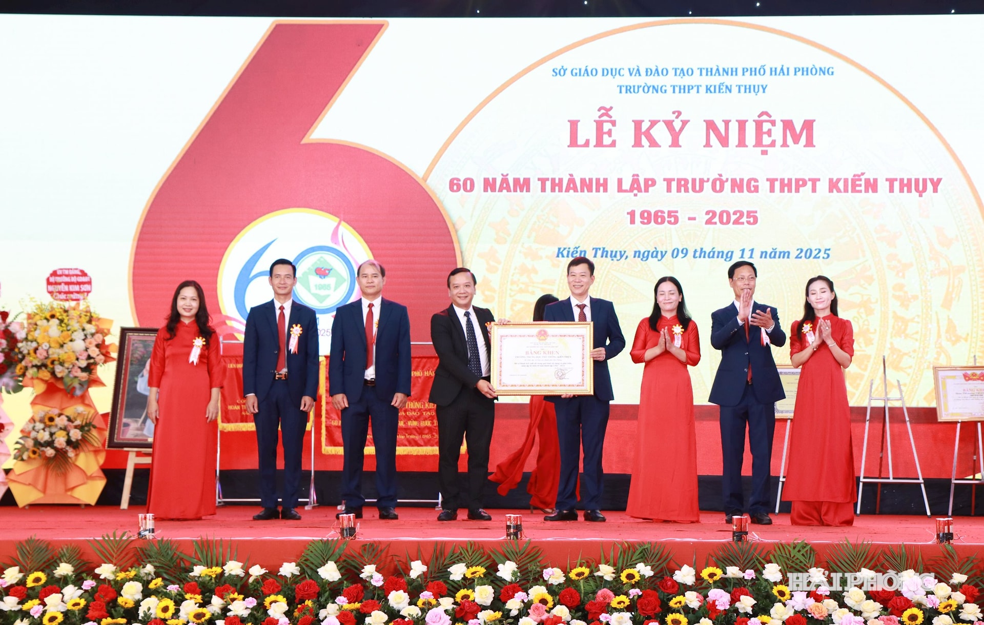 truong-kien-thuy