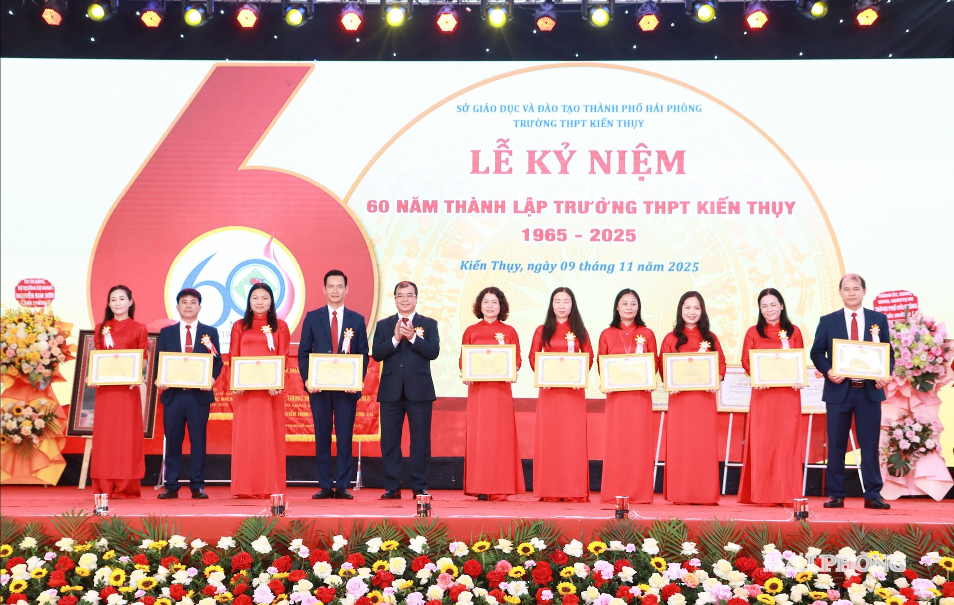 truong-kien-thuy