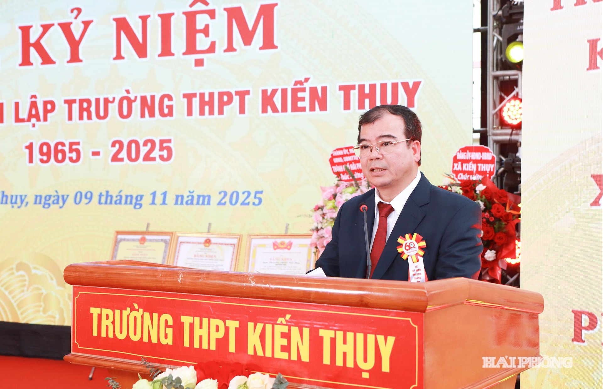 truong-kien-thuy