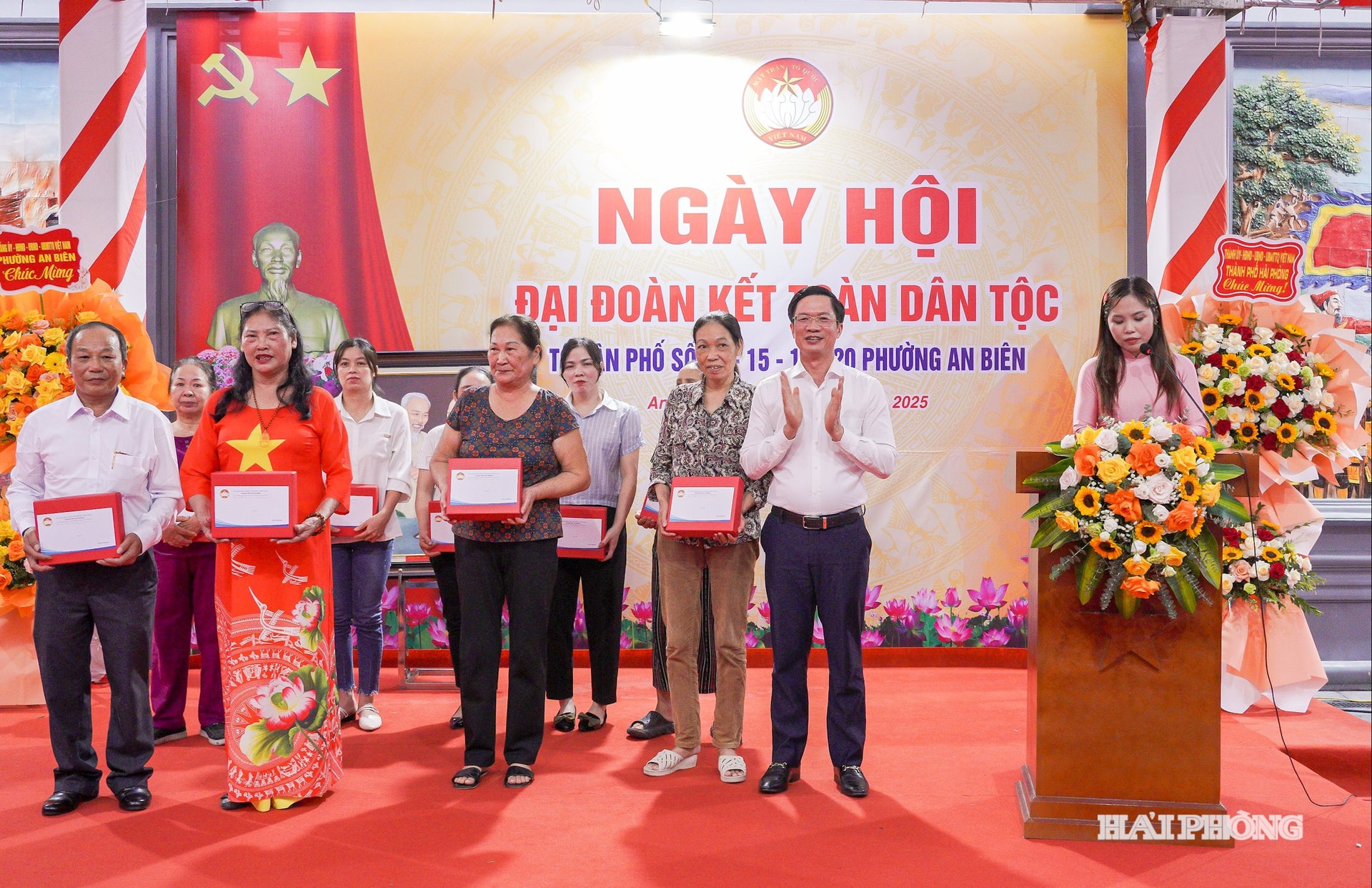 dai-doan-ket-an-bien3.jpg