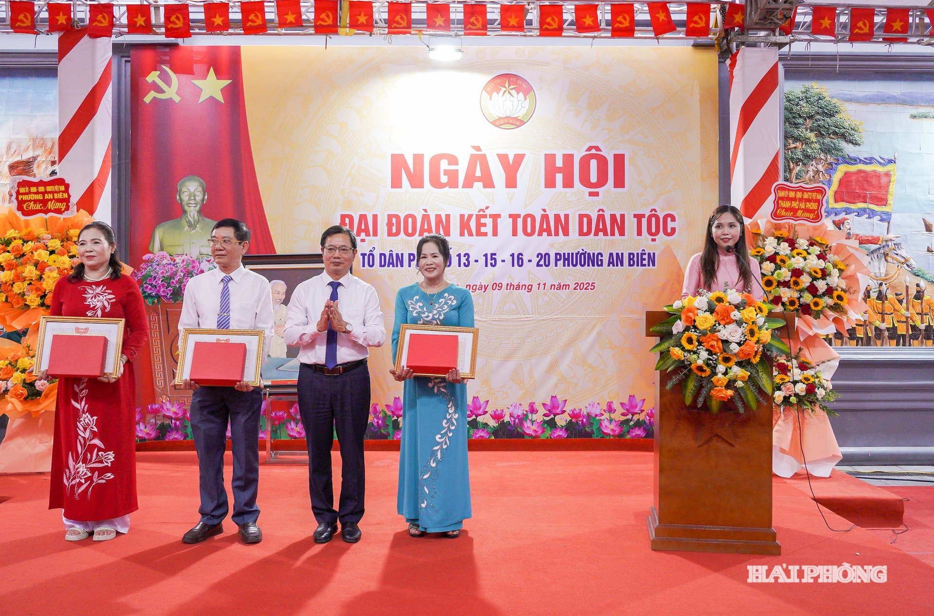 dai-doan-ket-an-bien4.jpg