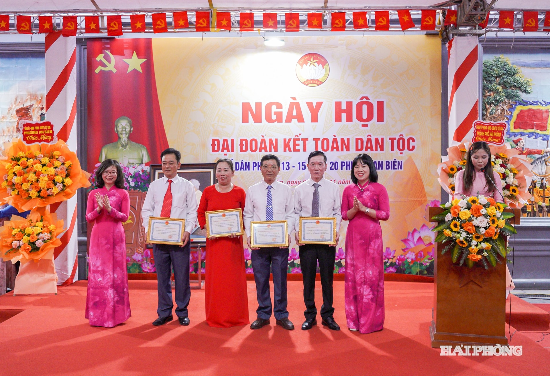 dai-doan-ket-an-bien5.jpg