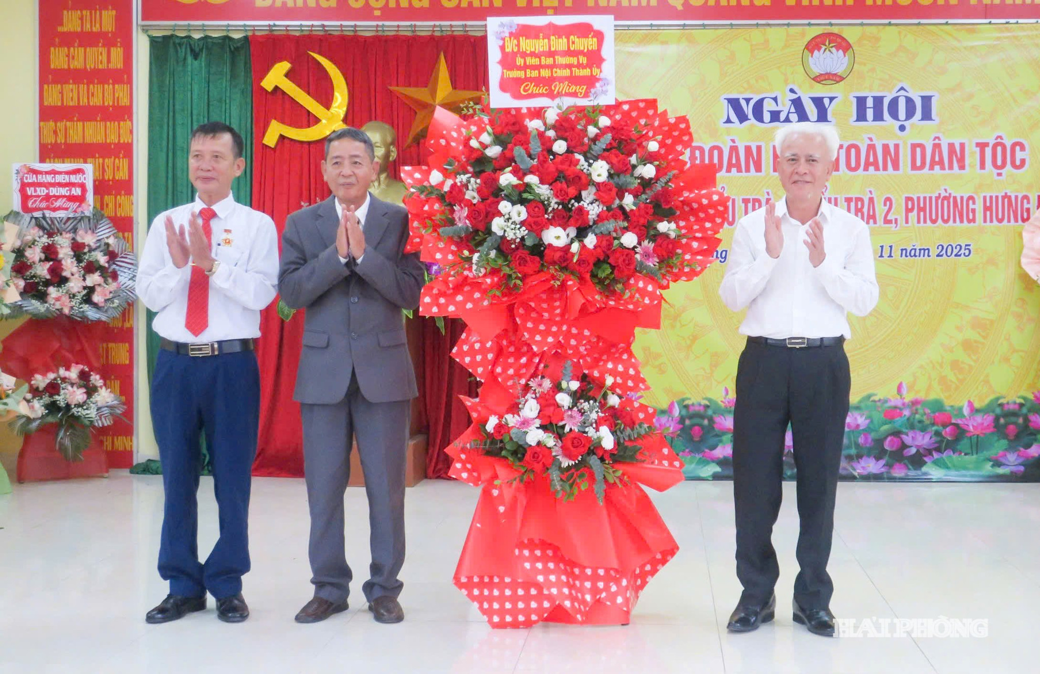 nguyen-dinh-chuyen.jpg